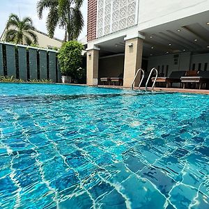 Ratana Hotel Rassada, Phuket Town- Sha Extra Plus