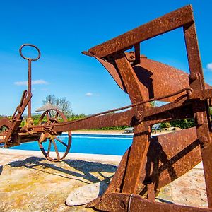 Agroturismo Petit Hotel Son Perdiu - Adults Only